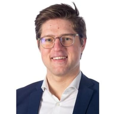 Toon Verhaegen