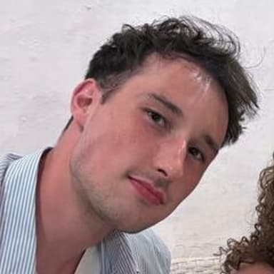 Dante Loconsole