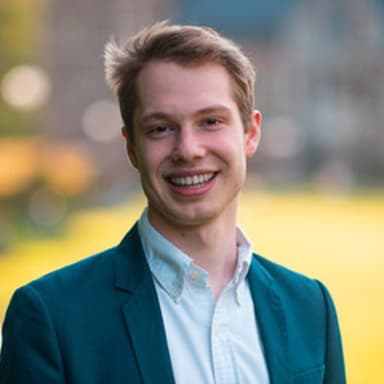 Kevin Vandeputte