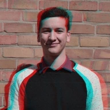 Han De Wachter