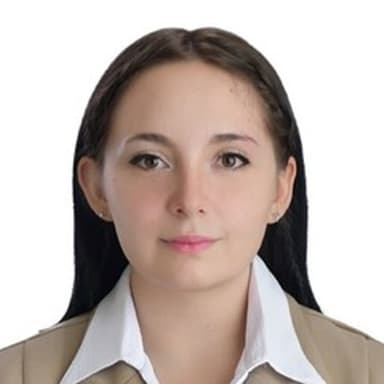 Nicole Gomez Gebhart