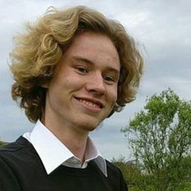 Colin De Boodt