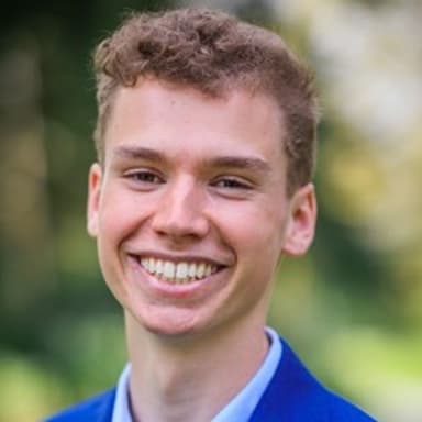 Robin Van Looveren