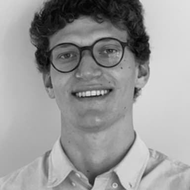 Arnout Hillen