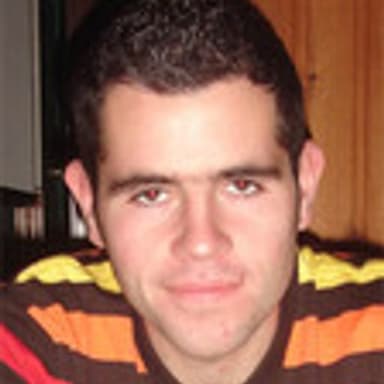 Bart Coelmont