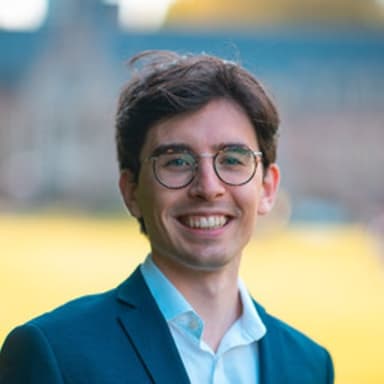 Quinten Geurts