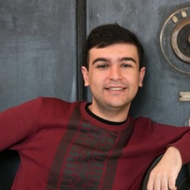 Aram Khachaturyan