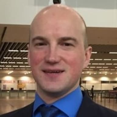 Jef Voorspoels