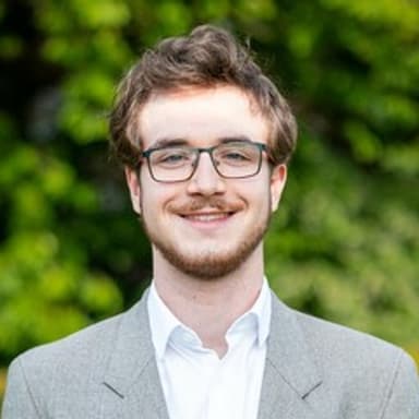 Vincent Ramharter