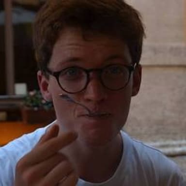 Alexander Meulemans