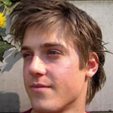 Jan Hermans