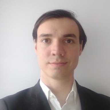 Kasper Daemen
