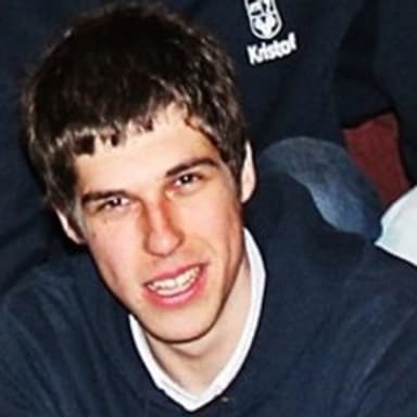 Dieter Boeyaert
