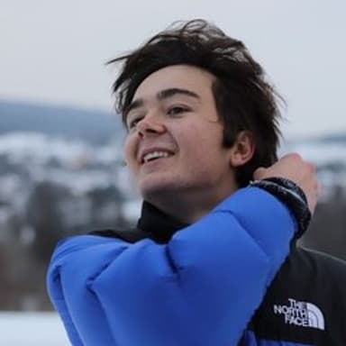 Ewout Pollaris