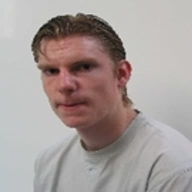 Kristof Mevissen