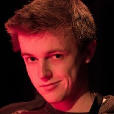 Kobe Vanassen