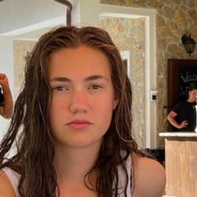 Amélie van den Heuvel
