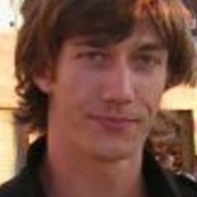 Maarten Demarsin