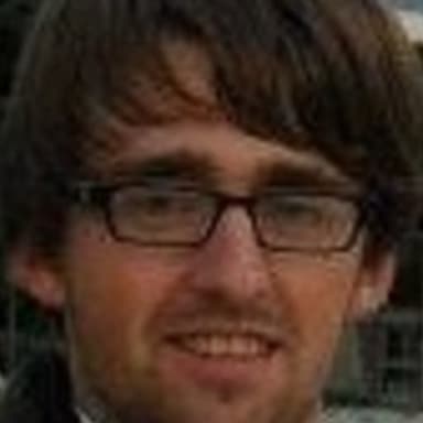 Bram Vansweevelt