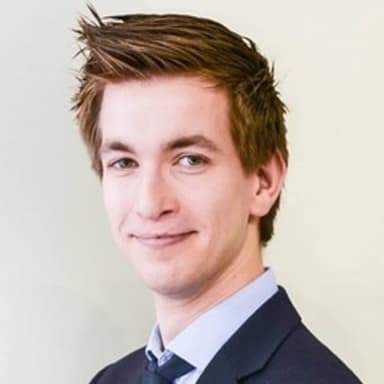 Axel Vanmeulder
