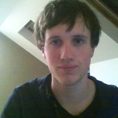Anton De Meester