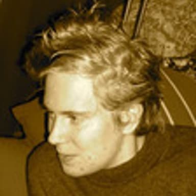 Niels Moens