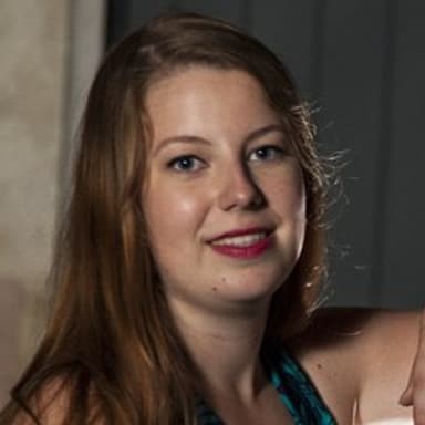 Siri Derwael