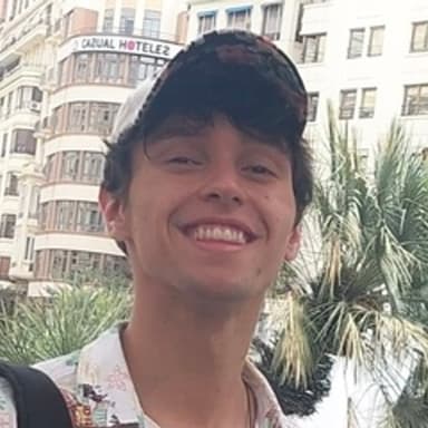 Lucas Fonderie