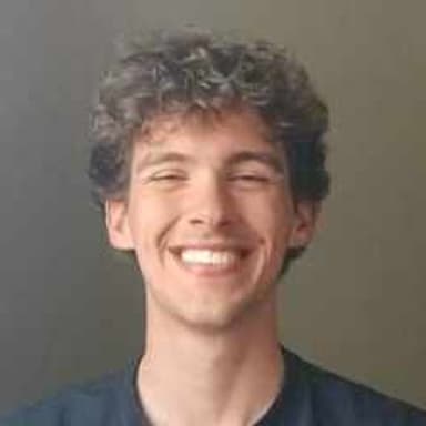 Quinten Vande Reyde